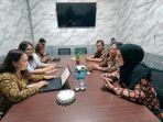 monitoring-evaluasi-pelaksanaads.jpg
