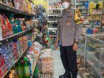 monitoring-ke-sejumlah-Grosir-diwilayah-hukumnya-Kamis-2652022.jpg