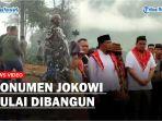 monumen-Presiden-RI-Joko-Widodo-di-kawasan-Liang-Melas-Datas.jpg