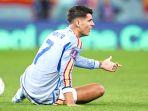 morata1.jpg