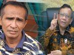 motif-pembunuhan-Brigadir-Yosua-Hutabarat-di-publik.jpg