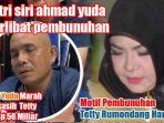 motif-pembunuhan-tetty-soal-uang.jpg