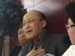 motivator-mario-teguh-saat-bersama-kuasa-hukumnya_20161125_194754.jpg