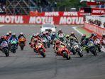 motogp-argentina-valentino-rossi-semangat-bangkit-jadwal-lengkap-motogp-argentina-live-streaming.jpg