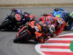 motogp-catalunya-2021-oliveira.jpg