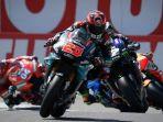 motogp-hari-ini-jadwal-motogp-link-live-streaming-motogp-ceko-2019-382019-catatan-pembalap.jpg