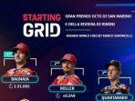 motogp-san-marino-2021-hari-ini-minggu_.jpg