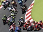 motogp_20180825_055307.jpg