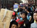 mudik-jkt.jpg