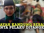 muhammad-arif-ayah-kandung-salah-satu-korban.jpg