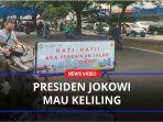 mulai_diperbaiki.jpg