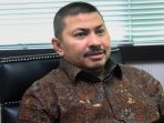 mulfachri_harahap_20180829_110051.jpg