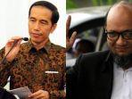 muncul-isu-novel-baswedan-dkk-didepak-dari-kpk-atas-perintah-jokowi-rejo-angkat-bicara.jpg