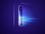 muncul-ponsel-pertama-kamera-64-mp-realme-xt-launching-bulan-september-bandingkan-hp-realme-5.jpg