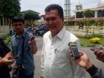 musdalifah-mantan-anggota-dprd-sumut-tribun-medancom_20150917_115333.jpg