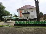 museum-perkebunan-indonesia-yang-berada-di-jalanbrigjend-katamso.jpg