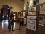 museum-tjong-a-fei-pandemi.jpg