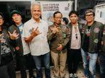 musisi-dan-artis-bersama-ganjar-pranowo.jpg