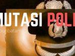 mutasi-polri-mutasi-polda-sumut.jpg