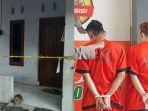 mutilasi-lgbt-tribunmedan.jpg
