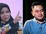 muzdalifah-nassa-nangis-tribunmedan.jpg