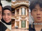 muzdalifah-willie-salim-tribunmedan.jpg