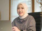 nadia-omara-tribunmedan1.jpg