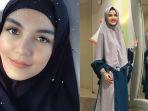 nadya-almira-berhijab.jpg
