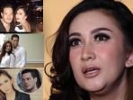 nafa-urbach-dan-foto-foto-kenangan-manis-saat-masih-bersama-zack-lee_20180112_163055.jpg