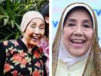 nani-wijaya_20170402_194021.jpg