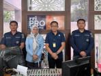narasumber-dalam-Dialog-Interaktif-di-Studio-I-RRI-Medan-Rabu-68.jpg