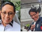 nasbi-purbaya-tribunmedan.jpg