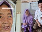 SIAPA Arief Camra? Tampung Lansia Terlantar, Beri Syarat Khusus Untuk Anak yang Titipkan Orangtua