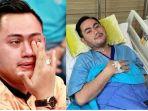 nassar-sakit-tribunmedan.jpg