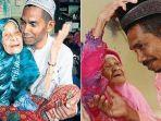 nenek-118-tahun-nikahi-pria-33-tahun.jpg