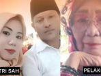 nenek-jadi-pelakor.jpg