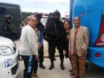 nenek_bandara_silangit_20171014_125816.jpg