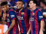 neymar-dani-alves-dan-lionel-messi-barcelona.jpg