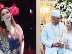 nia-daniaty-olivia-dan-rafly.jpg