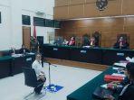 nikita-mirzani-rugikan-dito-mahendra-17-juta.jpg