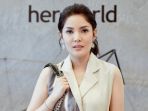 nindy-ayunda_20180611_120201.jpg