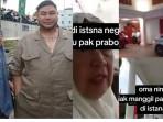 nino-igun-prabowo-tribunmedan.jpg