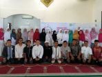 nisiatif-zakat-indonesia-izi_20170615_212018.jpg