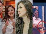 nita-gunawan-selingkuhan-raffi-tribunmedan.jpg