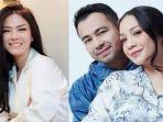 nita-raffi-nagita-tribunmedan1.jpg