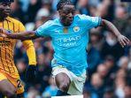 nkuku-man-city-vsbrihton.jpg