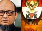 novel-baswedan-berhenti-tangani-perkara-ketua-kpk-firli-bahuri-dinilai-bertindak-sewenang-wenang.jpg