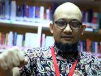 novel-baswedan-penyidik-senior-kpk.jpg