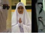 nur-hayati-tribunmedan123.jpg
