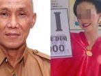 nurdin-majene-tribunmedan.jpg